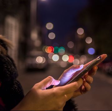 Light, Finger, Hand, Lip, Night, Technology, Gadget, Electronic device, Photography, Nail, Light, Finger, Hand, Lip, Night, Technology, Gadget, Electronic device, Photography, Nail,