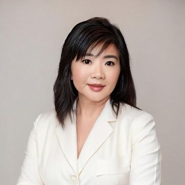 ginger king cosmetic chemist ginger king cosmetic chemist
