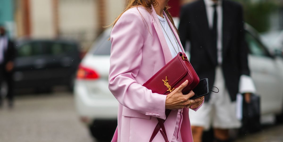 Se le mogli guadagnano di più il matrimonio funziona meglio street style