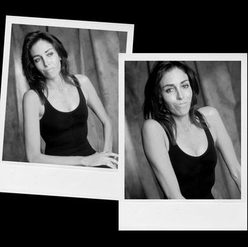heidi fleiss heidi fleiss