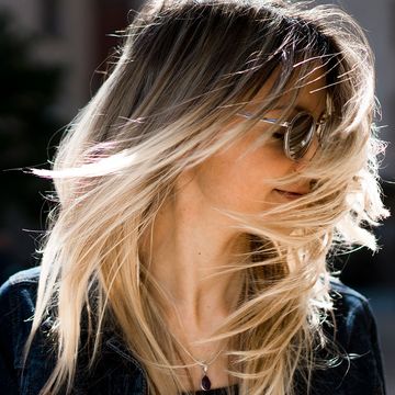 Mejor mascarilla para el pelo