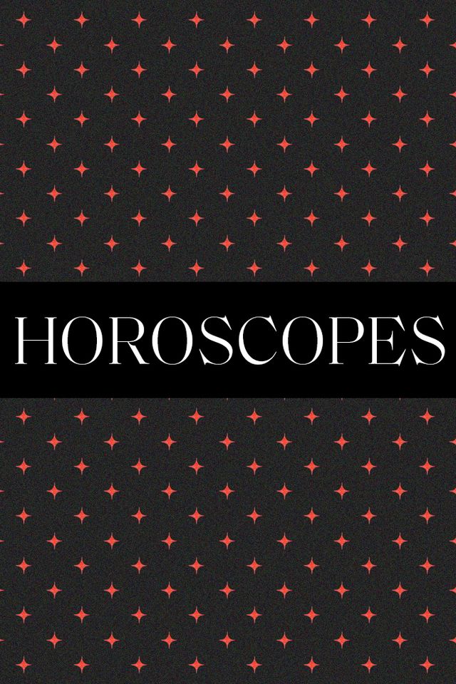 elle horoscopes elle horoscopes
