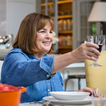 ina garten