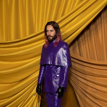 The Business of Fashion Celebrates The BoF 500 2022 During Paris Fashion Week the business of fashion celebrates the bof 500 2022 during paris fashion week