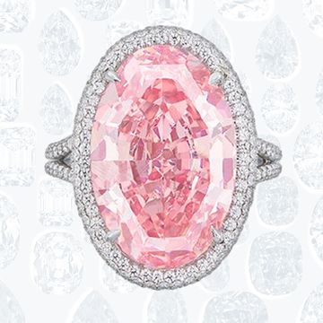 Most Expensive Jewels Ever Sold at Auction most expensive jewels ever sold at auction