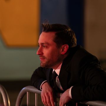 kieran culkin kieran culkin