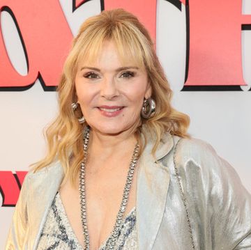 "about my father" new york premiere