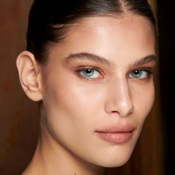 best tubing mascaras