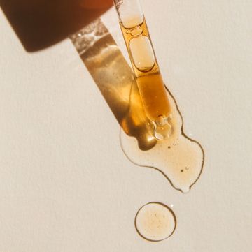 acido ferulico benefici pelle luminosa acido ferulico benefici pelle luminosa