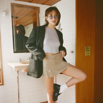emma chamberlain aritzia sunday best emma chamberlain aritzia sunday best