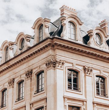 parigi