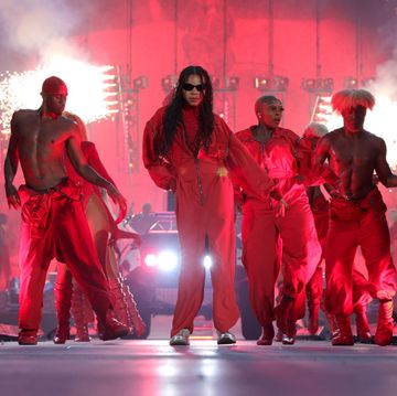 beyoncé renaissance world tour london