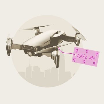 Drone, Product, Technology, Design, Vehicle, Illustration, Robot, Machine, Logo, Airplane, Drone, Product, Technology, Design, Vehicle, Illustration, Robot, Machine, Logo, Airplane,