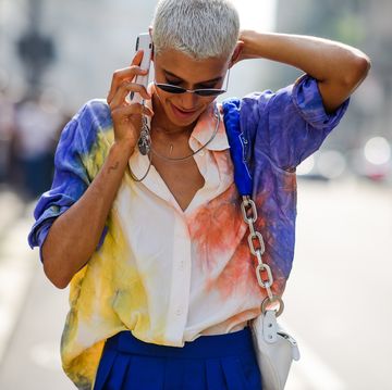Street fashion, White, Blue, Eyewear, Cobalt blue, Fashion, Yellow, Electric blue, Sunglasses, Glasses, Street fashion, White, Blue, Eyewear, Cobalt blue, Fashion, Yellow, Electric blue, Sunglasses, Glasses,