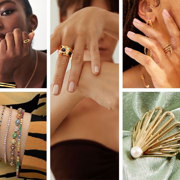 Minimalist Jewelry minimalist jewelry