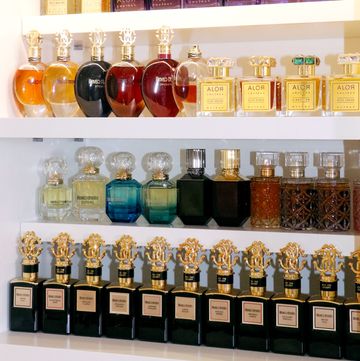 mona kattan fragrance closet mona kattan fragrance closet
