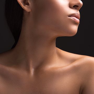 Face, Skin, Neck, Shoulder, Chin, Beauty, Nose, Cheek, Joint, Lip, Face, Skin, Neck, Shoulder, Chin, Beauty, Nose, Cheek, Joint, Lip,