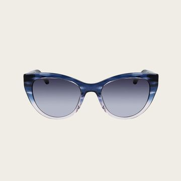 draper james glasses draper james glasses