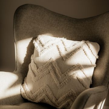 maternità, una mamma su due smette di lavorare al secondo figlio