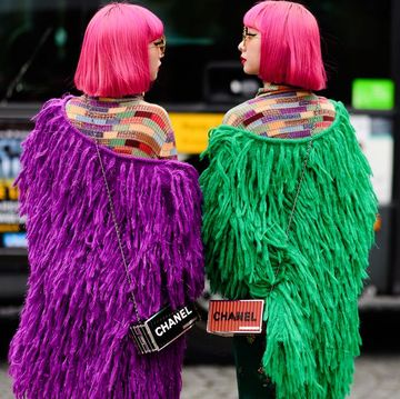 Green, Pink, Magenta, Wool, Purple, Yellow, Textile, Knitting, Fur, Woolen, Green, Pink, Magenta, Wool, Purple, Yellow, Textile, Knitting, Fur, Woolen,
