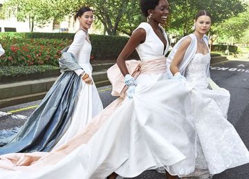 Reem Acra Reem Acra