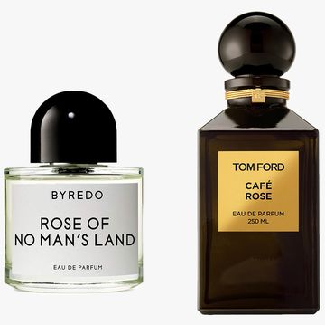 Perfume, Product, Bottle, Glass bottle, Cosmetics, Liquid, Fluid, Personal care, Aftershave, Perfume, Product, Bottle, Glass bottle, Cosmetics, Liquid, Fluid, Personal care, Aftershave,