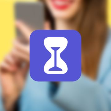 Electric blue, Finger, Technology, Hand, Smile, Logo, Brand, Gesture, Electric blue, Finger, Technology, Hand, Smile, Logo, Brand, Gesture,
