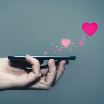 send love with mobile phone send love with mobile phone