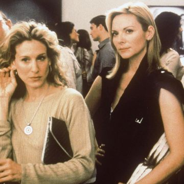 satc