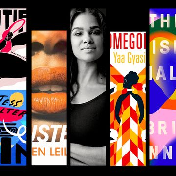 misty copeland, shelf life