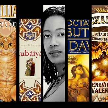 nk jemisin, shelf life