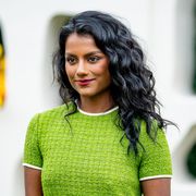 simone ashley