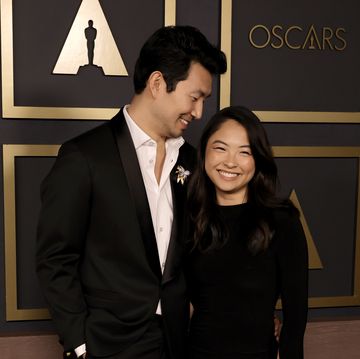 academy of motion pictures arts and sciences' 2023 scientific and technical awards presentation
