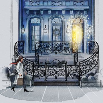 discover the wonder through the window discover the wonder through the window