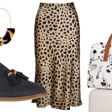 Footwear, Shoe, Brown, Fashion, Boot, Beige, Sandal, High heels, Black-and-white, Pattern, Footwear, Shoe, Brown, Fashion, Boot, Beige, Sandal, High heels, Black-and-white, Pattern,