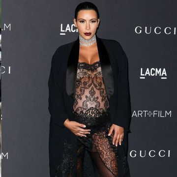 elle-maternity-style-index elle-maternity-style-index