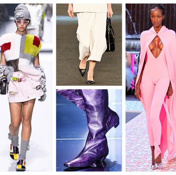 spring 2023 shoe trends spring 2023 shoe trends