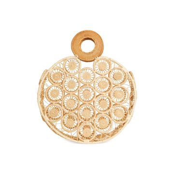 Pendant, Jewellery, Fashion accessory, Locket, Ornament, Metal, Pendant, Jewellery, Fashion accessory, Locket, Ornament, Metal,