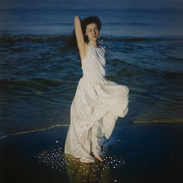 The Water cures, Parallel Eyes, Alessia Rollo, fotografia sperimentale, tradizioni sud Italia the water cures, parallel eyes, alessia rollo, fotografia sperimentale, tradizioni sud italia