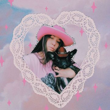 Pink, Organ, Photography, Black hair, Illustration, Magenta, Love, Canidae, Lace, Ear, Pink, Organ, Photography, Black hair, Illustration, Magenta, Love, Canidae, Lace, Ear,