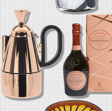wedding gifts