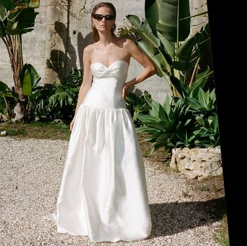 wedding trends 2023