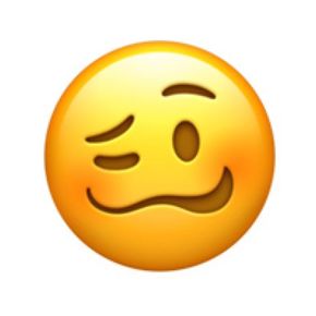 Emoticon, Facial expression, Smile, Smiley, Yellow, Orange, Happy, Icon, Emoticon, Facial expression, Smile, Smiley, Yellow, Orange, Happy, Icon,