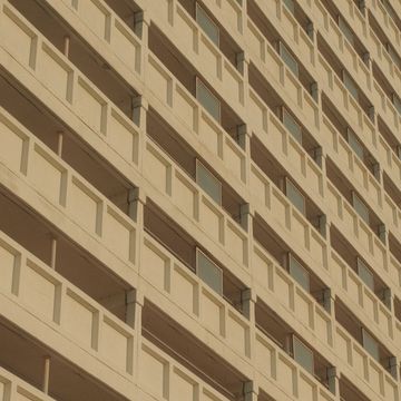 cambiare lavoro a 40 anni