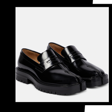 best women's loafers