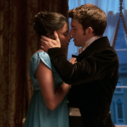 bridgerton l to r simone ashley as kate sharma, jonathan bailey as anthony bridgerton in episode 205 of bridgerton cr liam daniel
