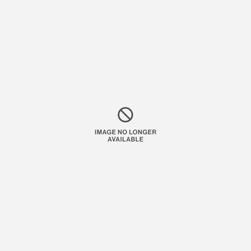 this image is not available this image is not available
