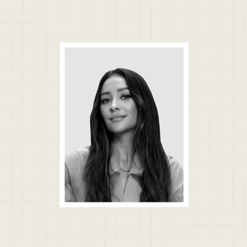 shay mitchell office hours